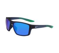 Brazen Fury Sunglasses - male - Nike - Sunglasses - Blue - 60 MM - Accessories 60 MM