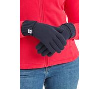'Brazen' Gloves TOG24 Dark Indigo One Size
