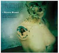 Brazenhead - I Never Meant