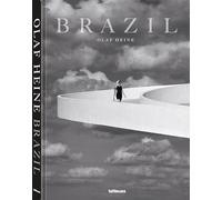 Brazil