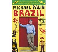 Brazil