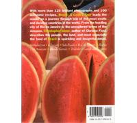 Brazil: A Cook's Tour