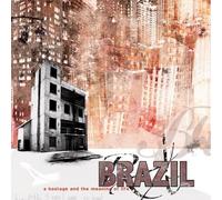 Brazil - A Hostage And The Meaning Of Life