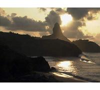 Brazil - A Preserved Beauty