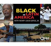 Brazil: A Racial Paradise?