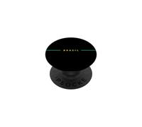 BRAZIL Brasil PopSockets Adhesive PopGrip