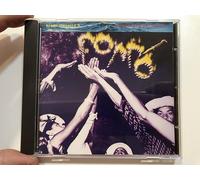 Brazil Classics 3 - Forro etc.