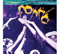 Brazil Classics 3: Forro Etc by Brazil Classics (2005) Audio CD