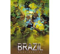 Brazil Confidential