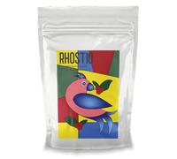 Brazil Diamond Speciality Blend Coffee (1 kg Beans)