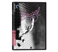 Brazil [DVD] [Region 1] [2006] [NTSC]