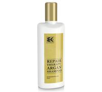 Brazil Keratin Argan Repair Therapy Shampoo shampoo with argan oil 300 ml