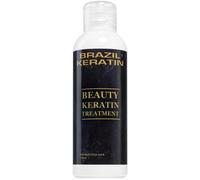Brazil Keratin Beauty Treatment regenerative keratin treatment 150 ml