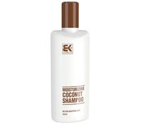 Brazil Keratin Chocolate Shampoo chocolate shampoo 300 ml