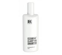 Brazil Keratin Clarifying Shampoo clarifying shampoo 300 ml