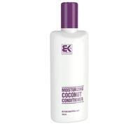 Brazil Keratin Coconut Conditioner keratin conditioner 300 ml