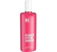 Brazil Keratin Cystine Dtangler Shampoo reconstructive shampoo 300 ml