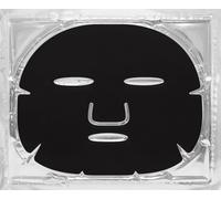 Brazil Keratin Deep Sea Facial Mask cleansing mask 1 pcs