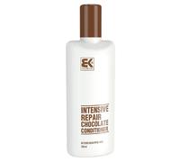 Brazil Keratin Intensive Repair Chocolate Conditioner conditioner with the scent of chocolate 300 ml