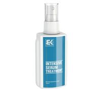 Brazil Keratin Intensive Serum Treatment intensive serum treatment 100 ml
