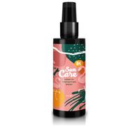 Brazil Keratin Keratin Protecting Spray Protective hair sun spray with keratin 100 ml