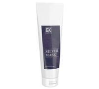 Brazil Keratin Silver Mask neutralizing hair mask 300 ml