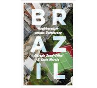 Brazil: Neoliberalism versus Democracy