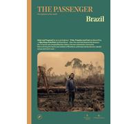 Brazil : The Passenger