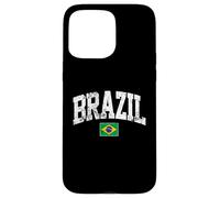 Brazil vacation to Brazil Gift family trip Brazil souvenir Case for iPhone 15 Pro Max