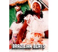 Brazilian Beats