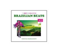 Brazilian Beats