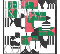 Brazilian Beats Brooklyn - V/A Compact Disc