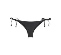 Brazilian Bikini Bottoms Women Triumph Palina Love By The Sea Noir 44