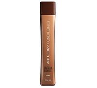 Brazilian Blowout Acai Anti-Frizz Conditioner for Unisex 12 oz Conditioner, (Pack of 1)