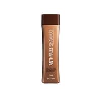 Brazilian Blowout Acai anti-frizz shampoo, 12 Fl Oz