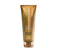 BRAZILIAN BLOWOUT Acai Deep Conditioning Masque, 8 oz