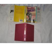 Brazilian Bombshell: The Biography of Carmen Miranda