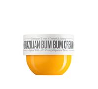 Sol De Janeiro Brazilian Bum Bum Body Cream 75Ml