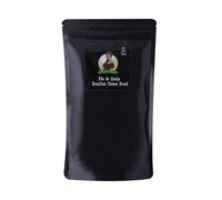 Brazilian Cheese Bread Mix 1 x 200g - Pao de Queijo - Gluten Free - No additives