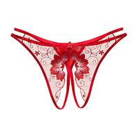 Brazilian Cotton Pants Set Sheer Knickers For Women Womens Knickers Size 8 Lacy Underwear Women Frilly Knickers For Women Leggings For Women Uk Transparent Underwear Women