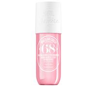 Sol de Janeiro Brazilian Crush Cheirosa 68 Perfume Mist 240ml