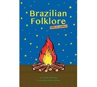 Brazilian Folklore