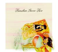 Brazilian Groove Box - Bossa House Compilation
