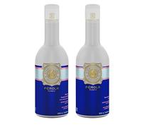 Brazilian Keratin Shampoo and Reconstructor Set of Perola 2 X 250ML