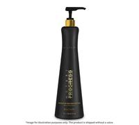 Brazilian Keratin Treatment Blowout Organic Straightening Reductor Reconstructor 1L Mutari Progress | Hair Straightening | | Smoothing System | Volume Reducer | 100% Straight