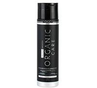 Brazilian Keratin Treatment Complex Blowout - Organic Care Protein Smooth By OGC Cosmetics - 8.5 fl oz / 250ml - Just 1 Step