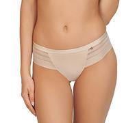Brazilian microfiber slip, Lisca Alegra series