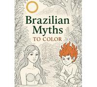 Brazilian Myths - To Collor