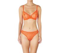 Brazilian panties for women Huit Hot Stuff Orange M