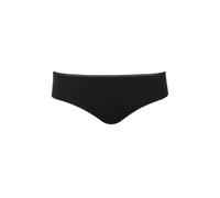 Brazilian panties for women Lisca Emma Noir L